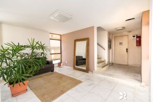Image 4 - 2665