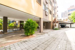 Image 10 - 2665
