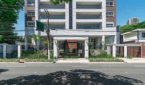 Image 69 - 920760
