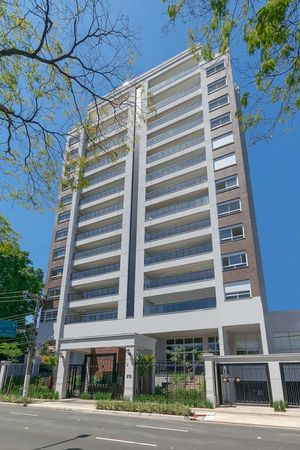 Image 60 - 920760