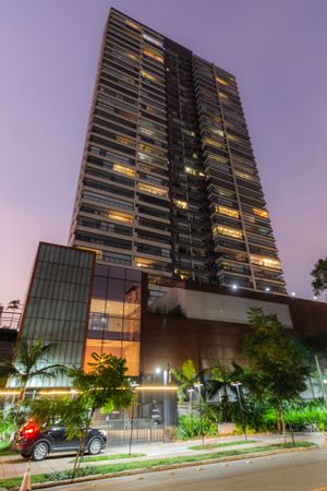 Image 7 - 397849