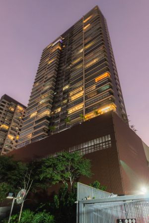 Image 9 - 397849