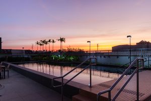 Image 15 - 397849