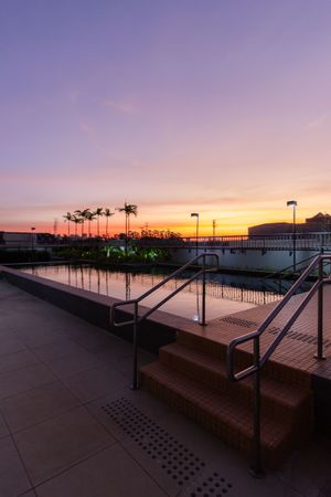 Image 16 - 397849