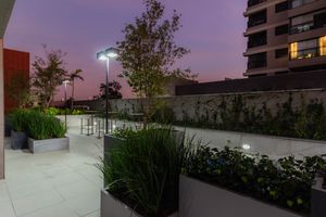 Image 17 - 397849