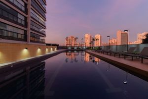 Image 22 - 397849