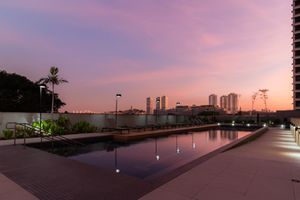 Image 23 - 397849