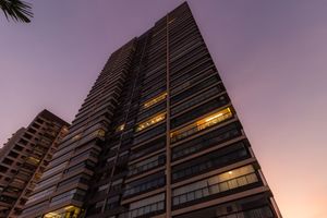 Image 26 - 397849