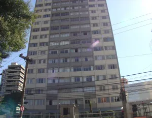 Image 86 - 920246
