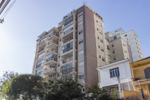Image 31 - 892565