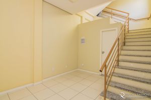 Image 1 - 184669