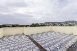 Image 3 - 184669