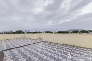 Image 4 - 184669