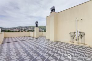 Image 6 - 184669