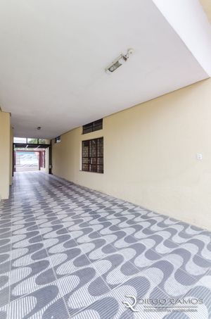 Image 7 - 184669
