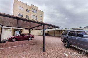 Image 8 - 184669