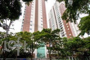 Image 91 - 922578