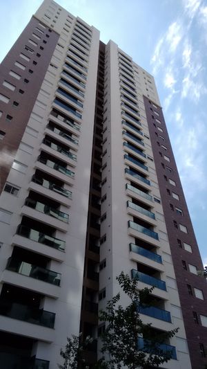 Image 94 - 922578