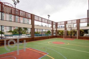 Image 86 - 922578