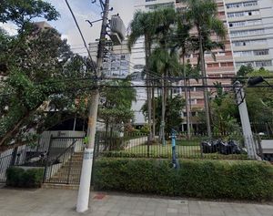 Image 39 - 876407