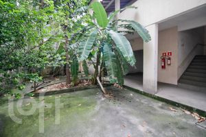 Image 4 - 26781