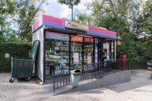 Image 34 - 877522