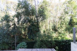 Image 44 - 877522