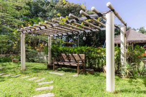 Image 48 - 877522