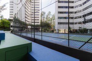 Image 54 - 877522