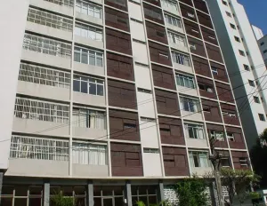 Image 7 - 332626