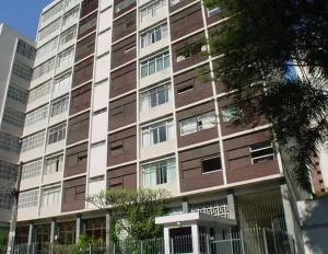 Image 8 - 332626