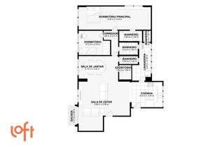 Image 49 - 918828