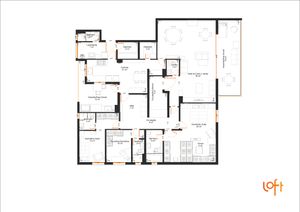 Image 18 - 807797