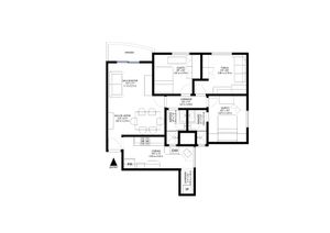 Image 20 - 498817