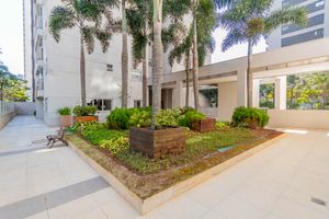 Image 34 - 895716