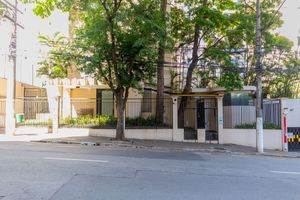 Image 43 - 936717