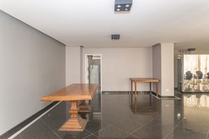 Image 41 - 323680