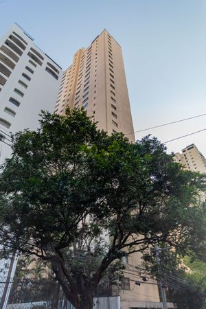 Image 52 - 891919