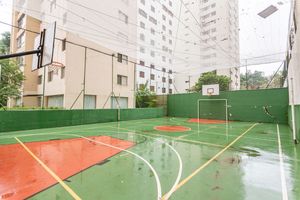 Image 48 - 865356