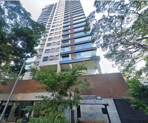 Image 11 - 316000