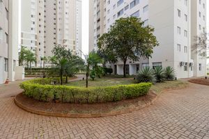 Image 31 - 319720