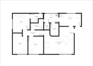 Image 48 - 869480