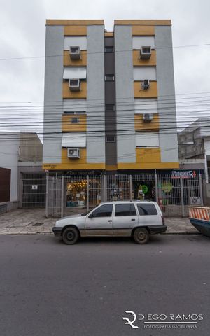 Image 4 - 2704