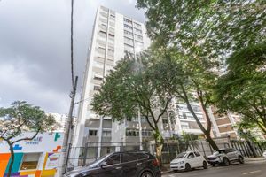 Image 35 - 874741
