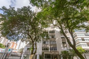Image 36 - 874741