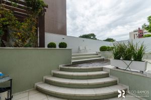 Image 13 - 2712