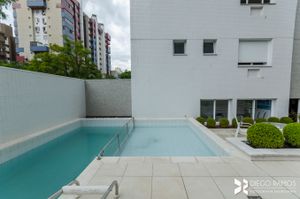 Image 16 - 2712