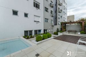 Image 17 - 2712