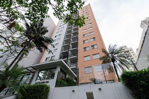 Image 37 - 327767