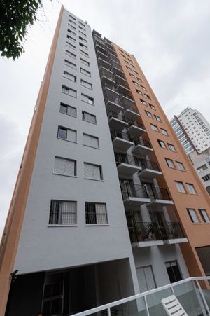 Image 38 - 327767
